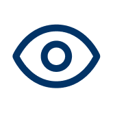 An eye icon.